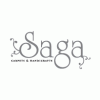 Arts - Saga 