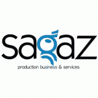 Advertising - Sagaz 