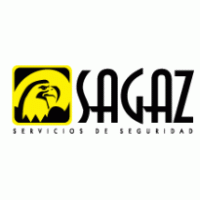 Security - Sagaz 