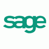 Sage