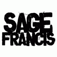 Sage Francis Preview