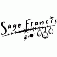 Sage Francis Preview