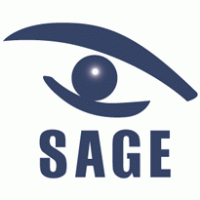 Sage Interactive Sdn Bhd Preview