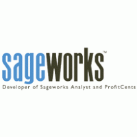 Sageworks, Inc. Preview