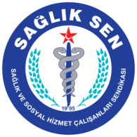 Saglik Sen