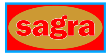 Sagra