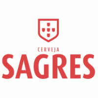 Sagres Cerveja