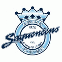 Sagueneens