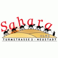 Sahara Club Neustadt