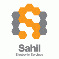 Sahil Electronic Services