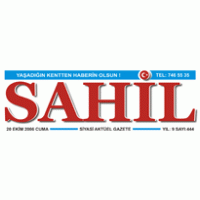 Sahil Gazetesi