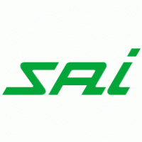 Sai