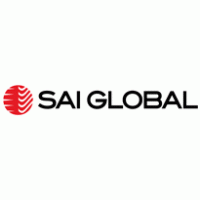 SAI Global