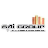 Real estate - Sai Group 