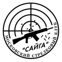 Saiga Club