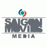 Saigon Movie Media SGM Preview