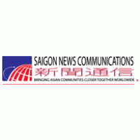 Saigon News Communication Preview