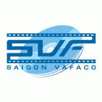 Saigon VAFACO Preview