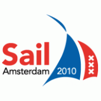 Sail Amsterdam 2010