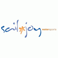 Sail & Joy Watersports