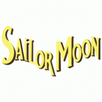 Sailor Moon