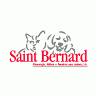 Saint Bernard