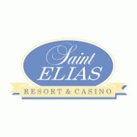 Saint Elias Preview