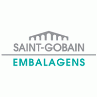 Industry - Saint-Gobain Embalagens 