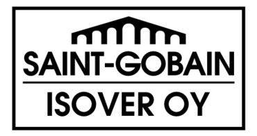 Saint Gobain Isover 