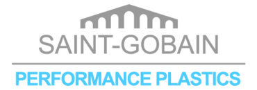 Saint Gobain Performance Plastics 