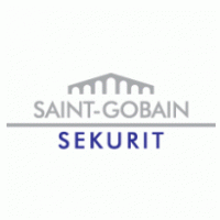 Industry - Saint-Gobain Sekurit 