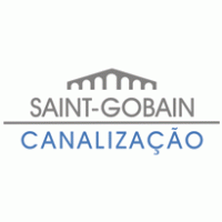 Saint Gobain