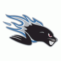 Saint John Sea Dogs