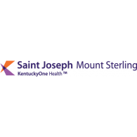 Medical - Saint Joseph Mount Sterling 