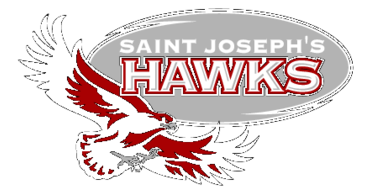 Saint Joseph S Hawks 