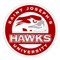 Saint Joseph S Hawks 