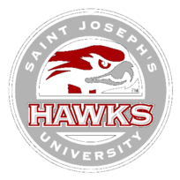 Saint Joseph S Hawks 