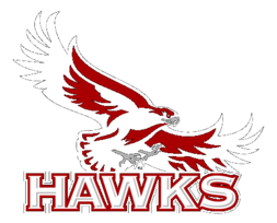 Saint Joseph S Hawks 