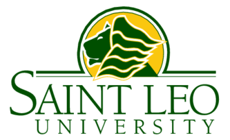 Saint Leo University 