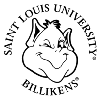 Saint Louis University Billikens Preview