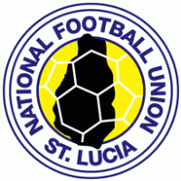 Saint Lucia National Football Union Preview