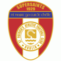 Saint Patrick's Athletic FC