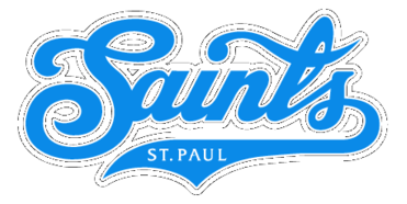 Saint Paul Saints