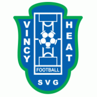 Football - Saint Vincent and the Grenadines Football Federation 