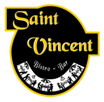 Saint Vincent