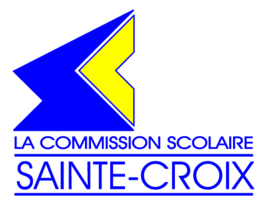 Sainte Croix 