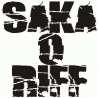 Saka o Riff Preview