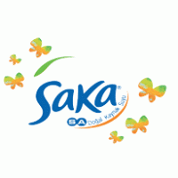 Design - Saka Su 