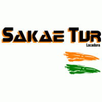 Sakae Tur