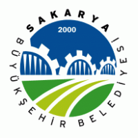 Sakarya Büyükşehir Belediyesi Preview